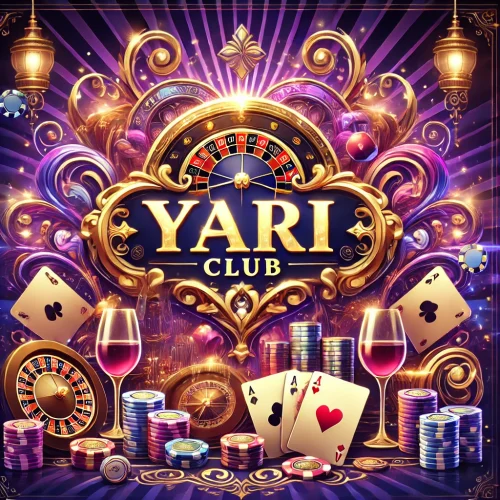 Yari Club